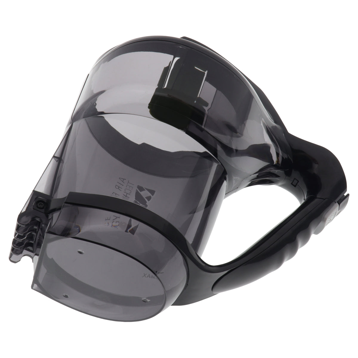 Rowenta serbatoio scopa aspirapolvere Air Force 360 460 RH9036 RH9252 RH9299