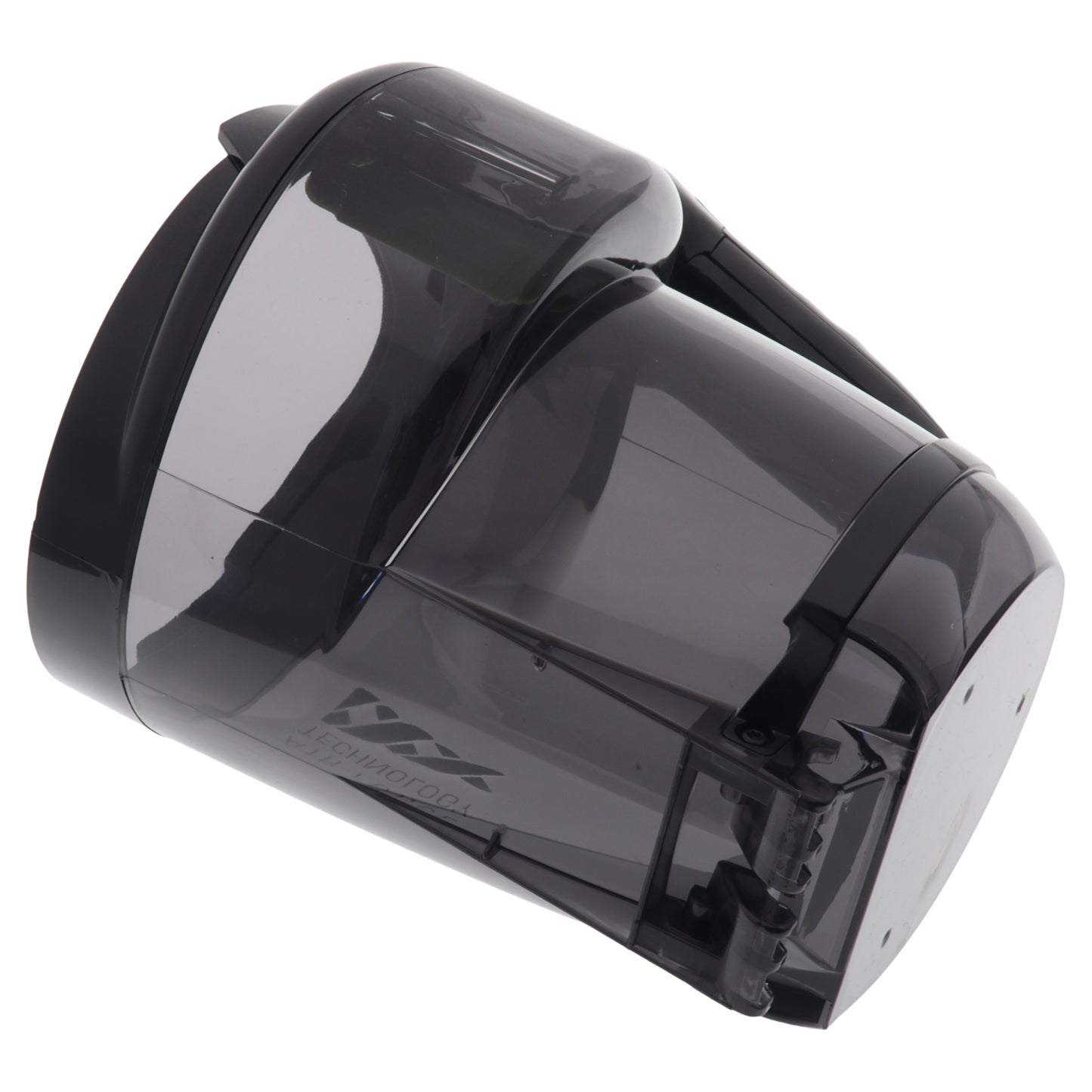 Rowenta serbatoio scopa aspirapolvere Air Force 360 460 RH9036 RH9252 RH9299