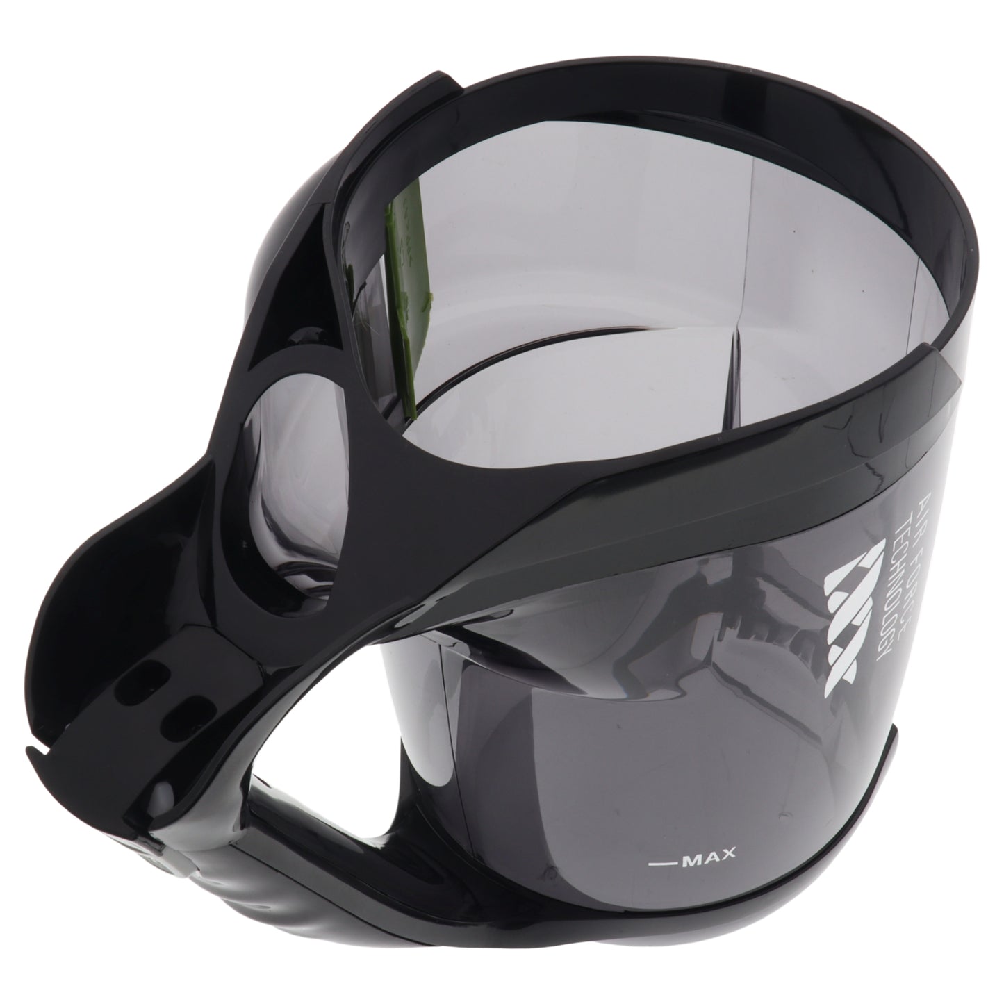 Rowenta serbatoio scopa aspirapolvere Air Force 360 460 RH9036 RH9252 RH9299