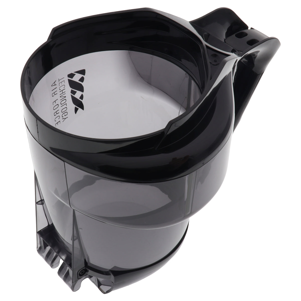 Rowenta serbatoio scopa aspirapolvere Air Force 360 460 RH9036 RH9252 RH9299