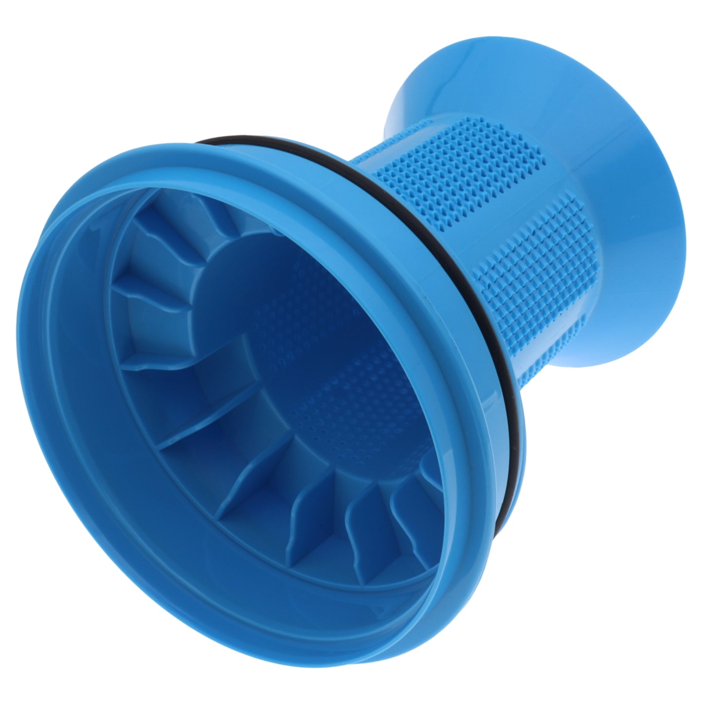 Rowenta cono filtro imbuto separatore scopa aspirapolvere Air Force Serenity RH9151