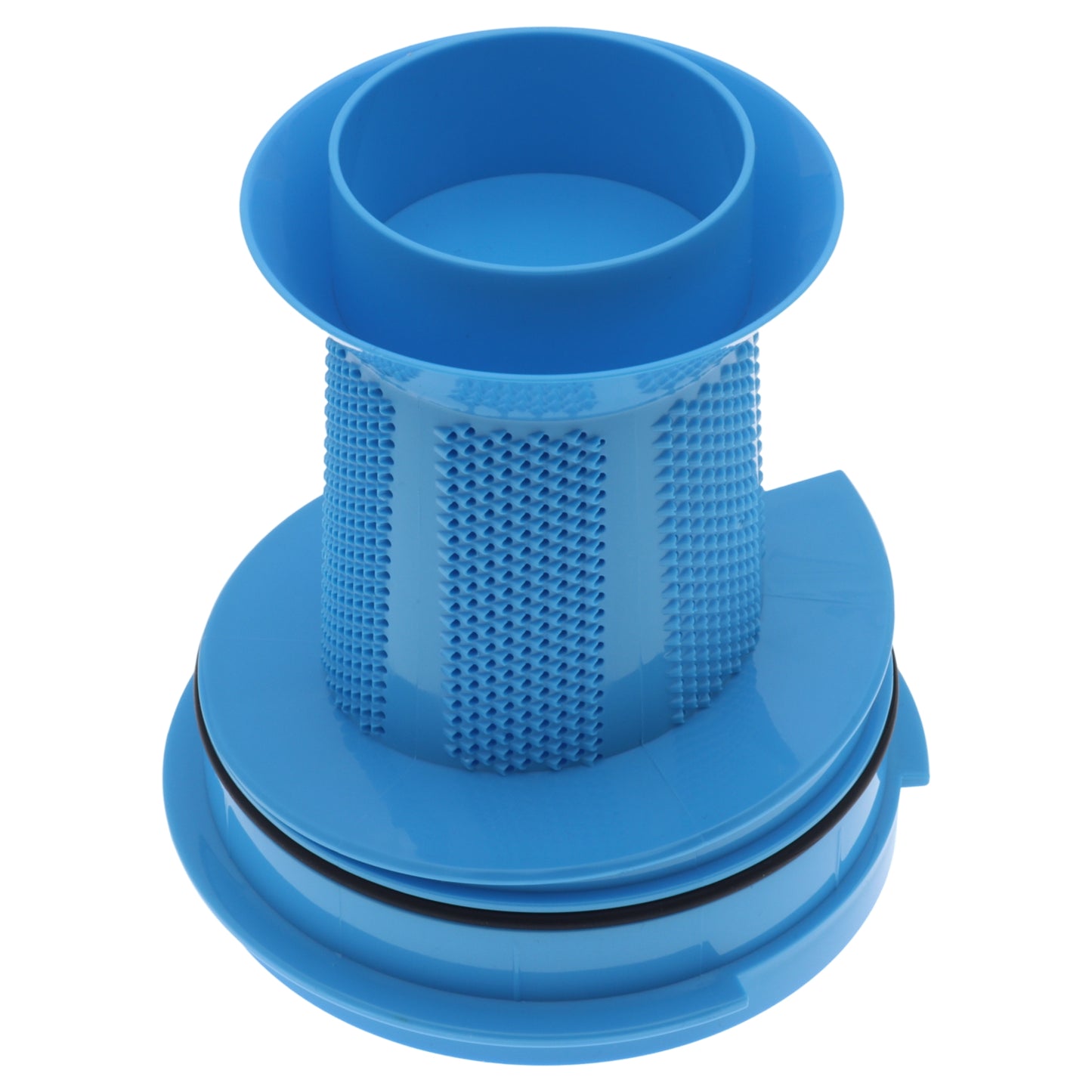 Rowenta cono filtro imbuto separatore scopa aspirapolvere Air Force Serenity RH9151