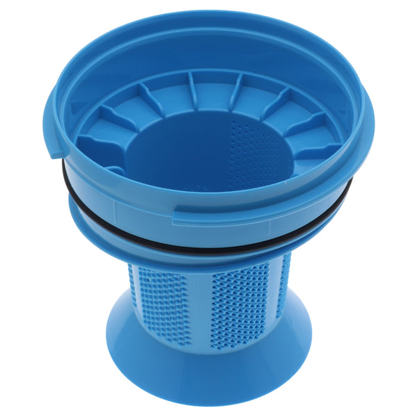 Rowenta cono filtro imbuto separatore scopa aspirapolvere Air Force Serenity RH9151
