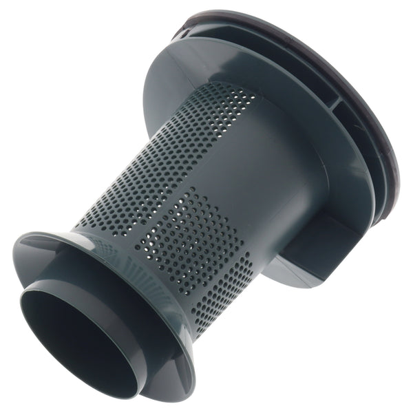 Rowenta imbuto separatore griglia filtro scopa aspirapolvere Air Force 360 460 RH9032 RH9286
