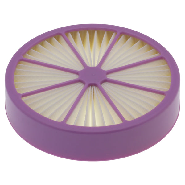 Rowenta filtro HEPA viola scopa aspirapolvere Comfortline Cyclonic RH7515 RH7535