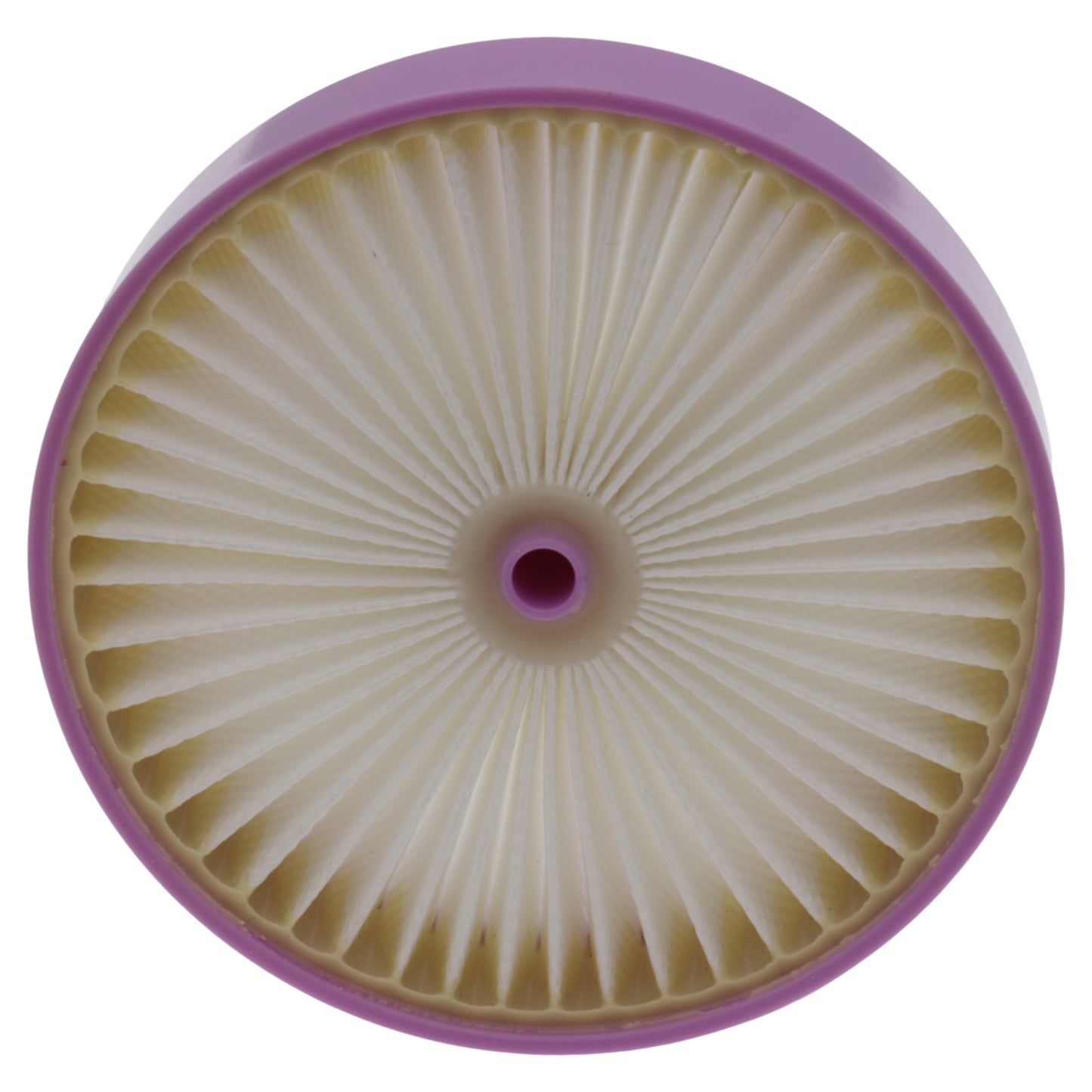 Rowenta filtro HEPA viola scopa aspirapolvere Comfortline Cyclonic RH7515 RH7535