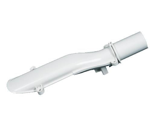 Rowenta raccordo tubo spazzola scopa aspirapolvere Powerline Cyclonic RH7737 RH7937