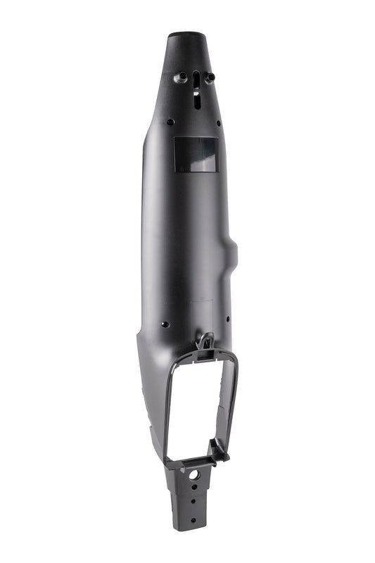 Rowenta corpo inferiore nero scopa aspirapolvere Powerline Extreme RH8055WA