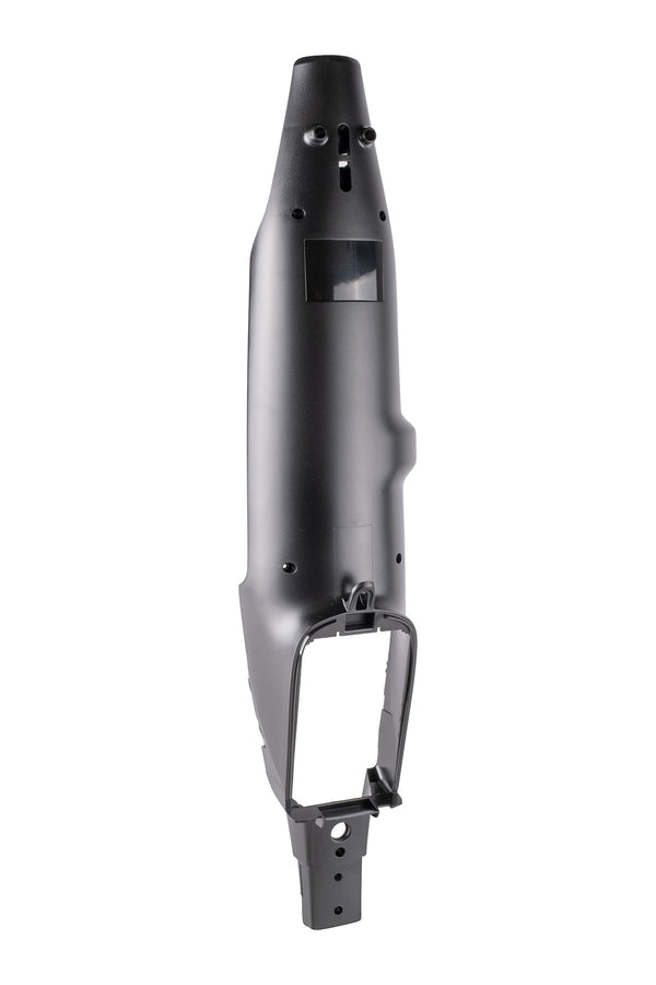 Rowenta corpo inferiore nero scopa aspirapolvere Powerline Extreme RH8055WA