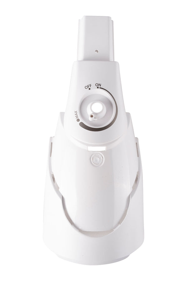 Rowenta corpo superiore bianco scopa aspirapolvere Powerline Extreme RH8147WA