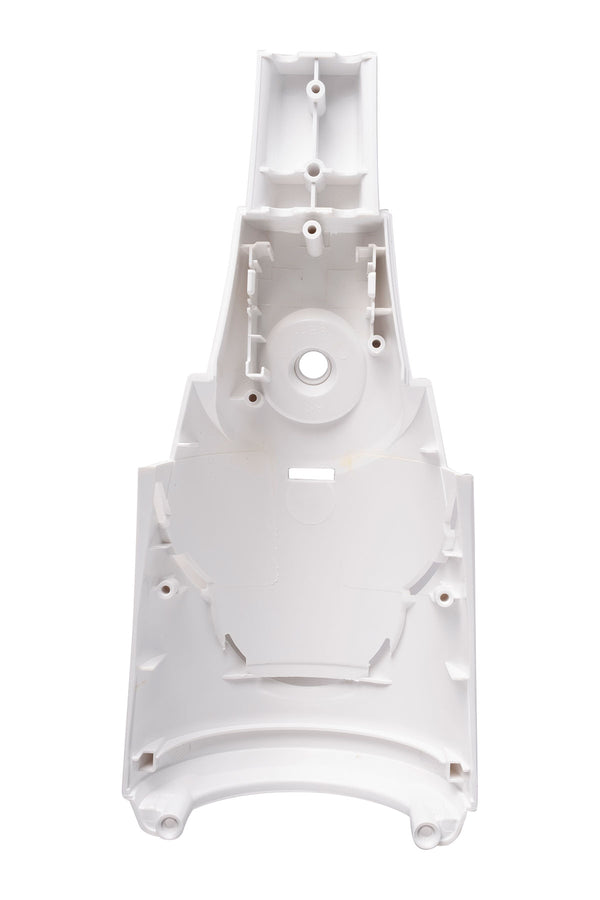 Rowenta corpo superiore bianco scopa aspirapolvere Powerline Extreme RH8147WA