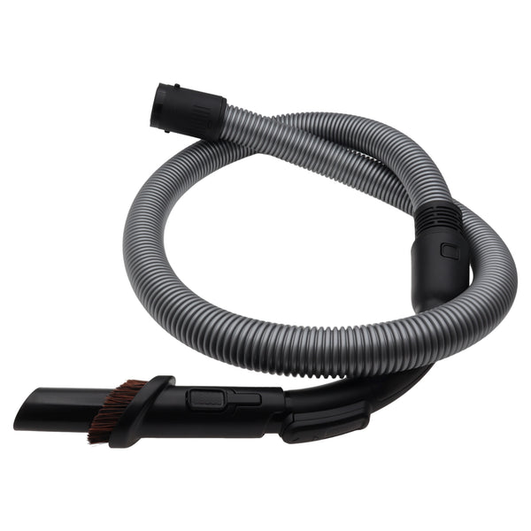 Rowenta tubo flessibile impugnatura raccordo aspirapolvere Silence Force Compac