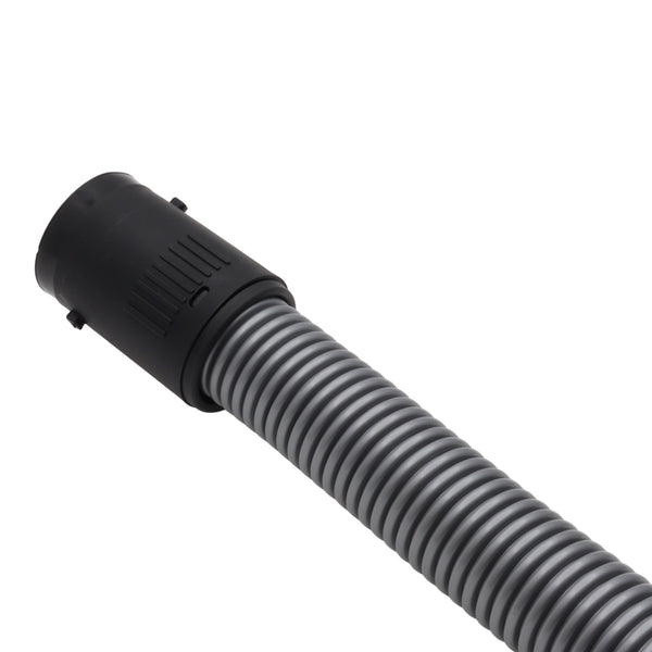 Rowenta tubo flessibile impugnatura raccordo aspirapolvere Silence Force Compac