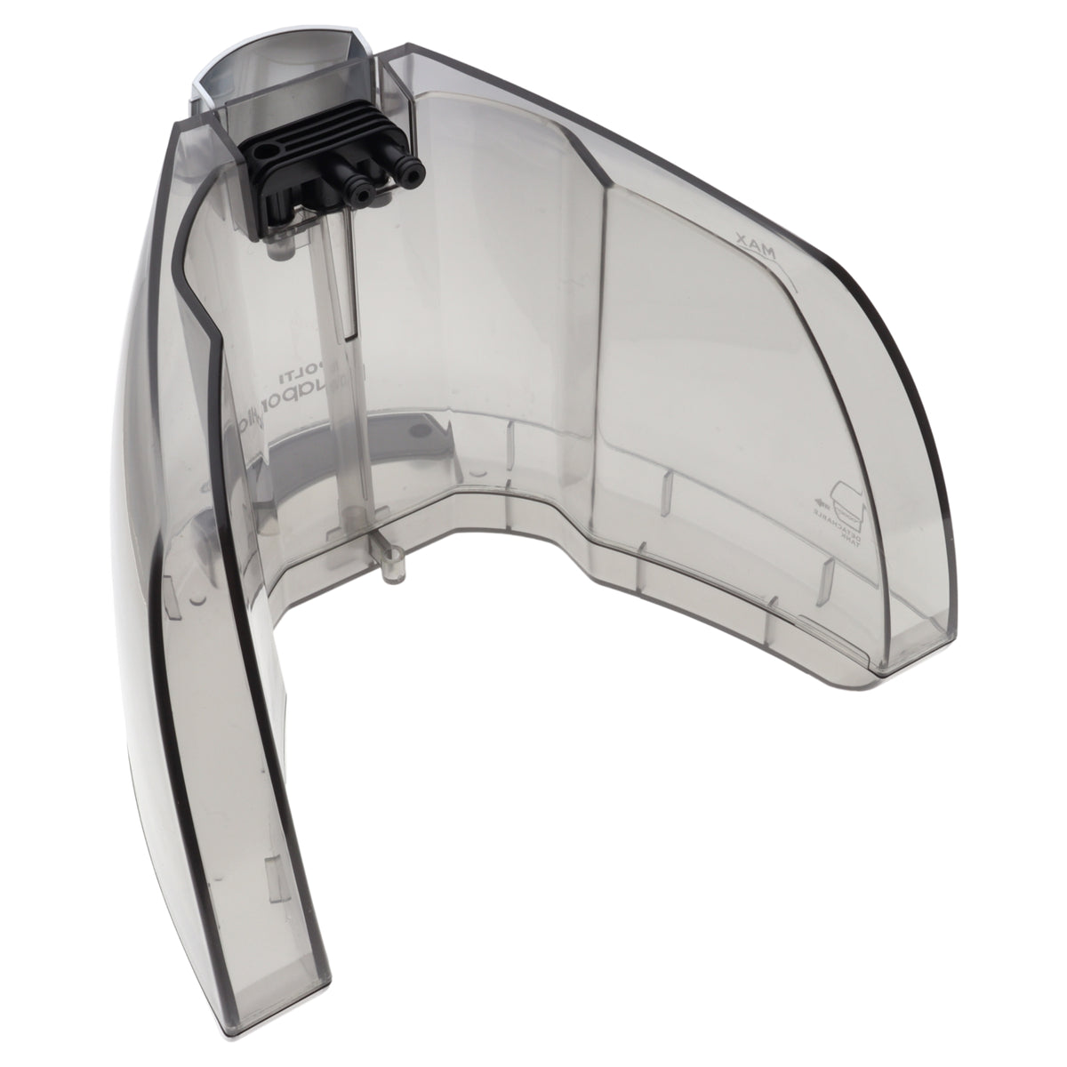 Polti serbatoio ferro stiro La Vaporella XB50 XB60 XM80 XT90 XT100 XT110 XT120