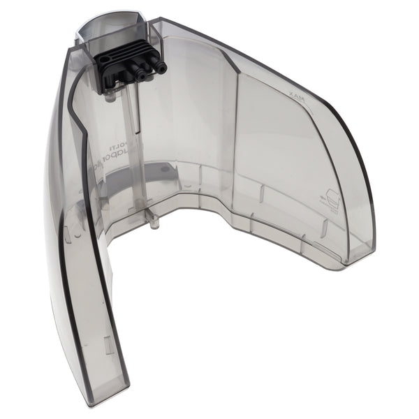 Polti serbatoio ferro stiro La Vaporella XB50 XB60 XM80 XT90 XT100 XT110 XT120