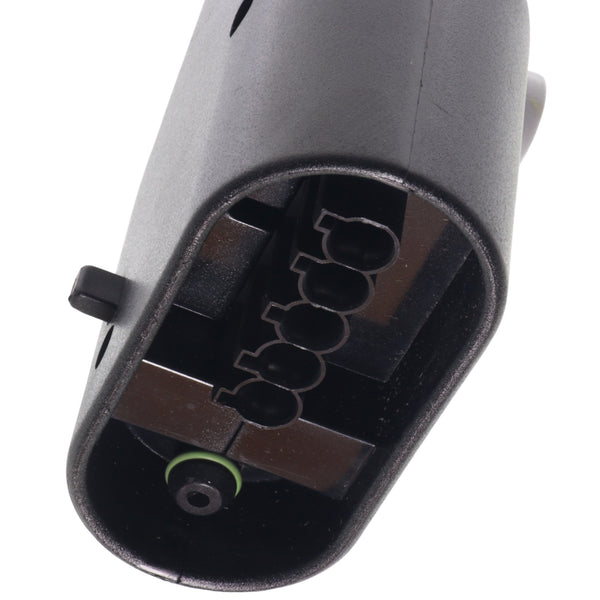 Polti tubo vapore raccordo manico Sani System per Vaporetto Cimex Eradicator