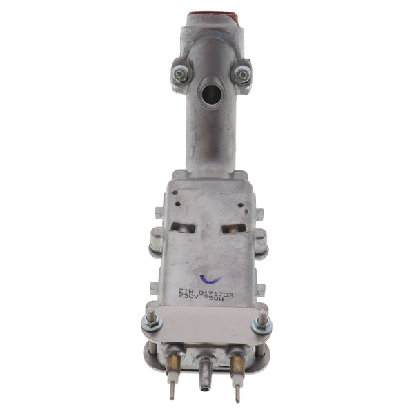 Caldaia Sani System Gun per Vaporetto Polti Sani System Disinfector Cimex Eradicator - SLDB3392