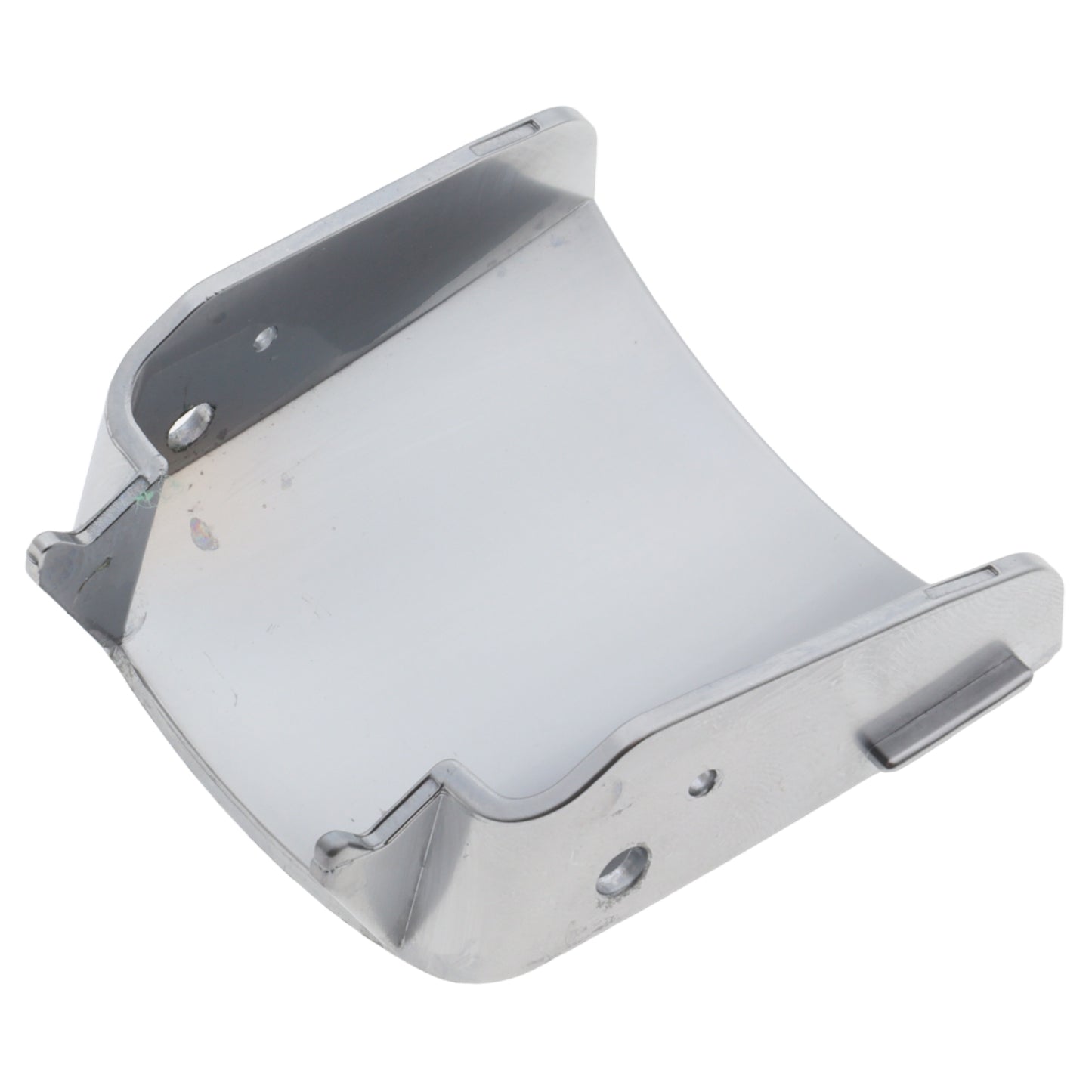 Polti sportello serbatoio acqua ferro stiro La Vaporella XB50R XB60C XT90C