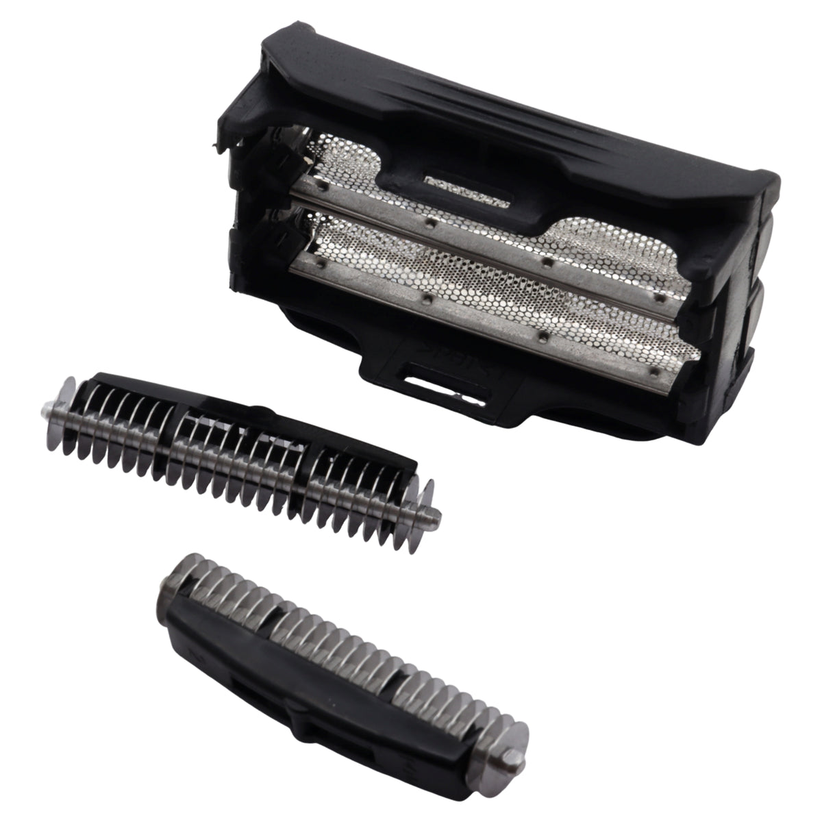Remington testina lama lamine rasoio DualFoil 360 Flex Pivot F4790 F3900 F3-390