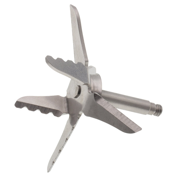 Moulinex lama coltello frullatore Moulinette Ultimate XXL DP815 DP805 DP806