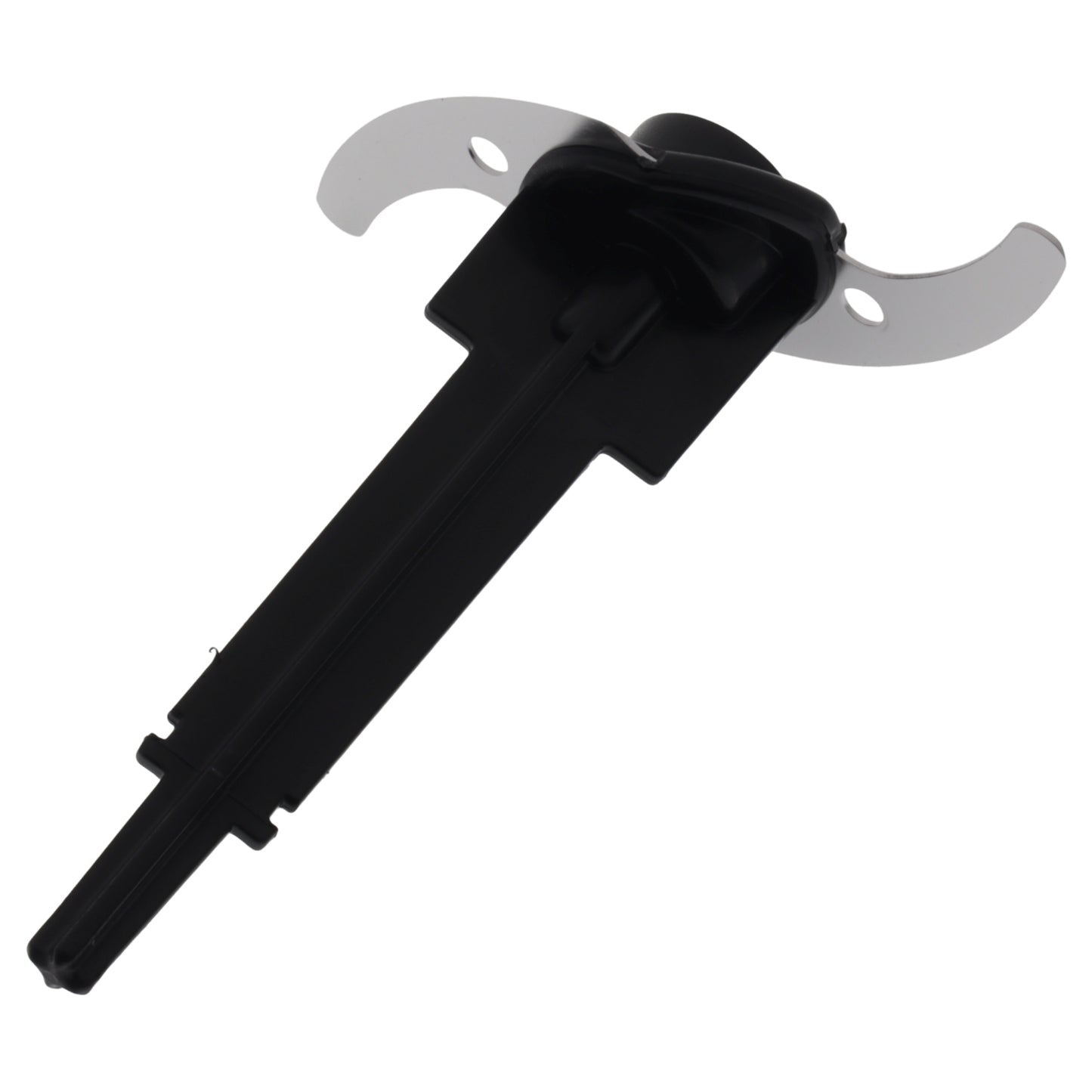 Moulinex coltello lama originale per tritatutto Eco Respect AT80E MQ80E