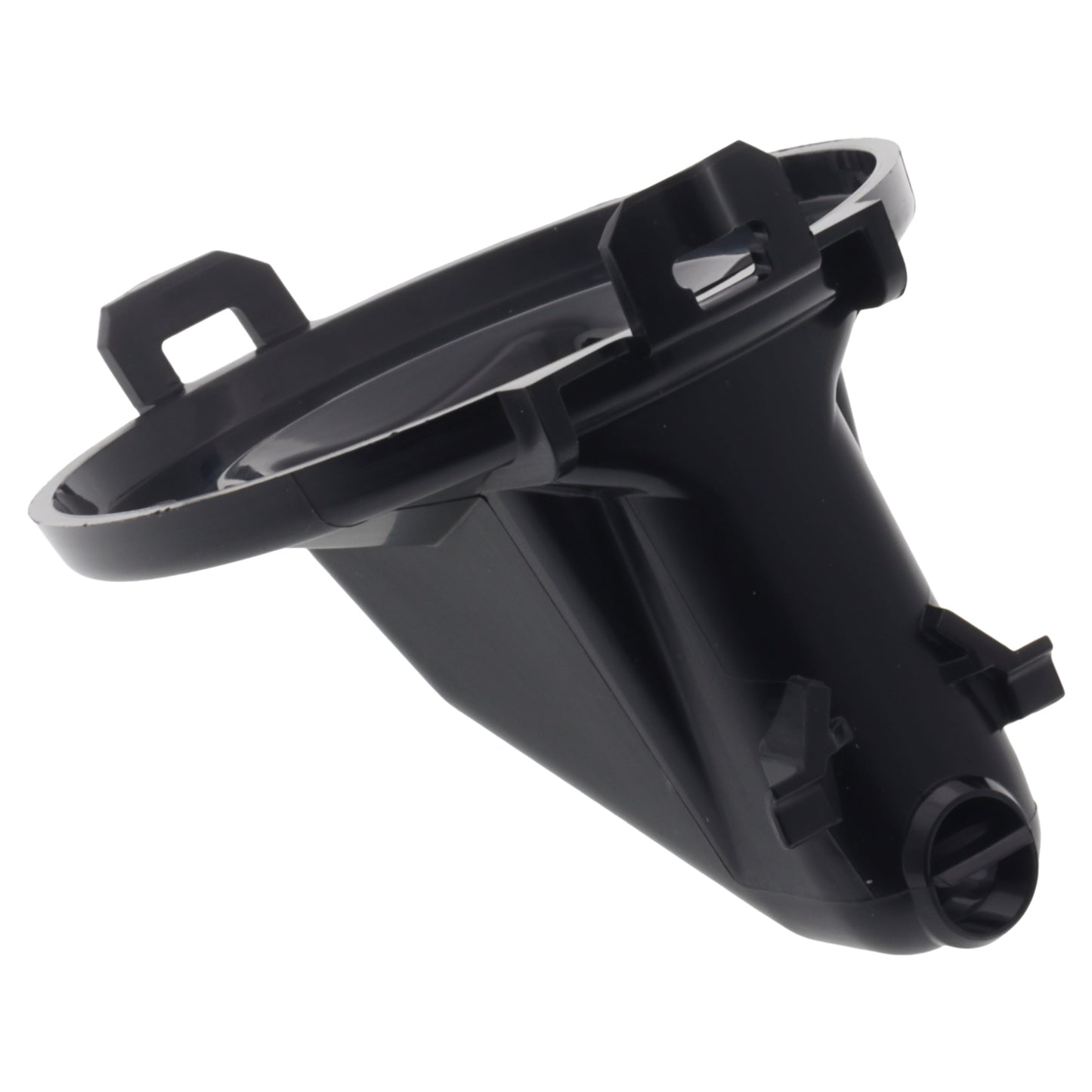 Krups Nespresso ugello beccuccio U Milk Prodigio XN2501 XN250 XN2505 XN410 XN41