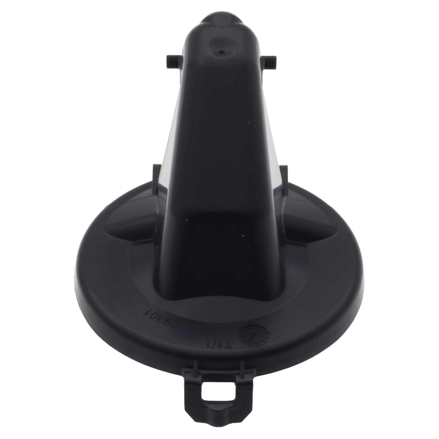 Krups Nespresso ugello beccuccio U Milk Prodigio XN2501 XN250 XN2505 XN410 XN41