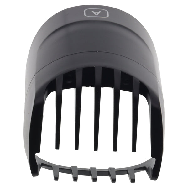 Rowenta pettine A 1mm 10mm rasoio Hybrid XPert Vituo TN3804 TN3841 TN384M