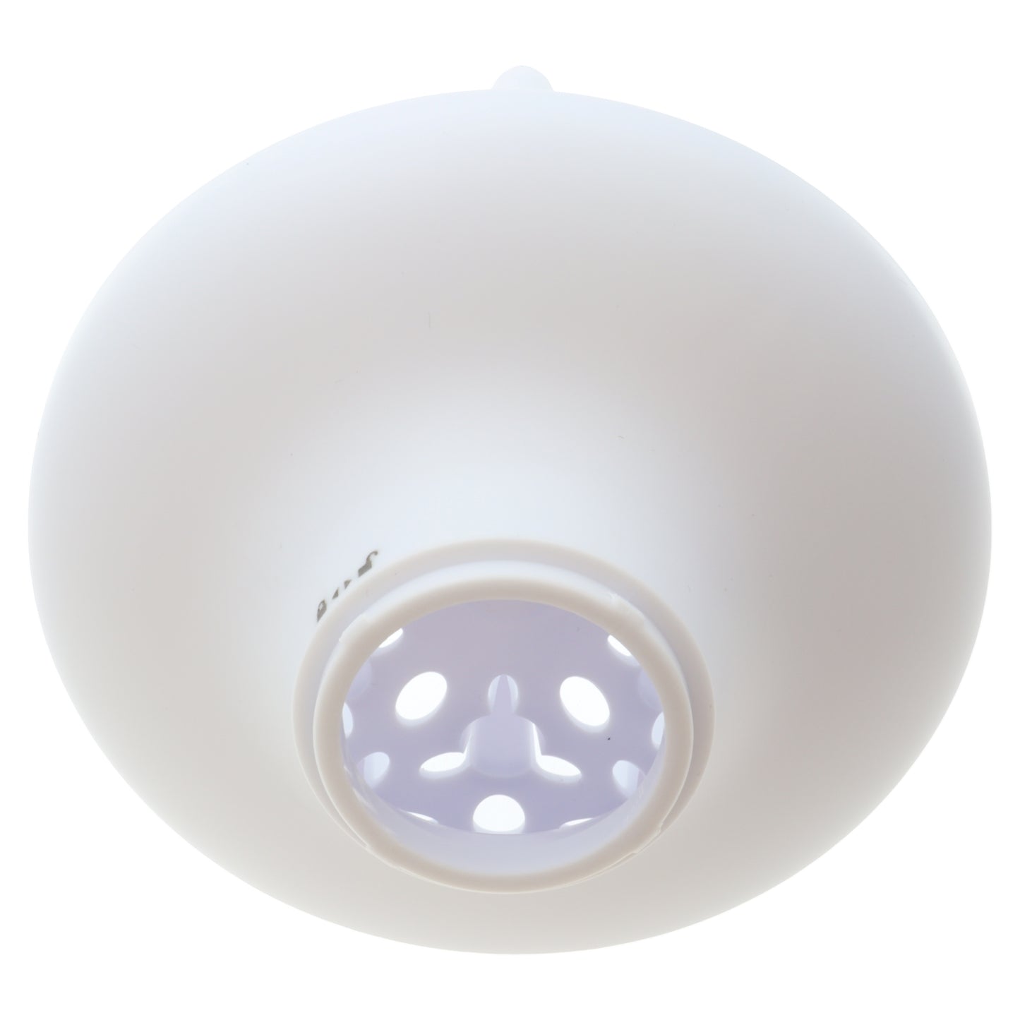 Rowenta Tefal cono diffusore phon asciugacapelli Studio Dry CV5830 HV5883 HV589