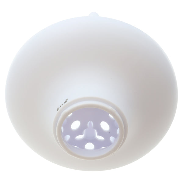 Rowenta Tefal cono diffusore phon asciugacapelli Studio Dry CV5830 HV5883 HV589