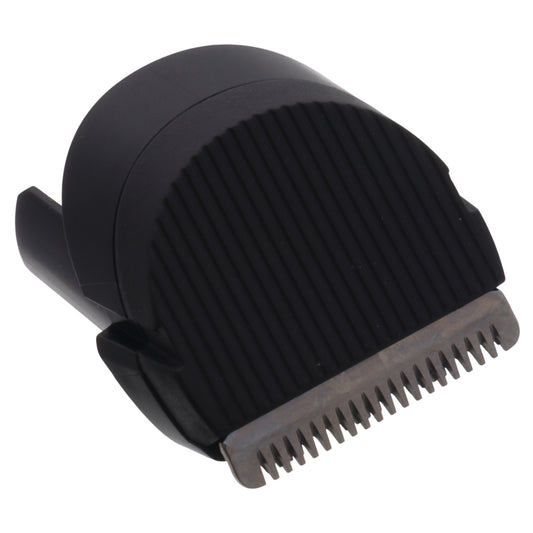 Rowenta lama testina 0.5mm rasoio Virtuo Hybrid XPert TN384M TN3804 TN3841