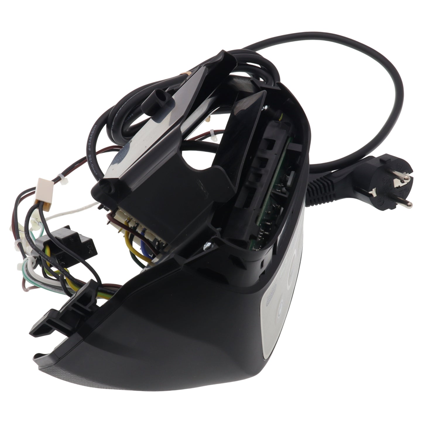 Rowenta cruscotto comandi scheda PCB 230V ferro da stiro Eco Steam Pro DG96