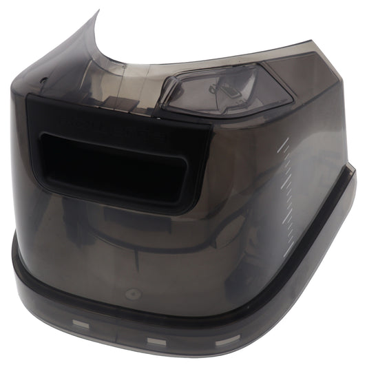 Rowenta serbatoio acqua ferro da stiro Eco Pro Steam DG9621 DG9640 DG9662