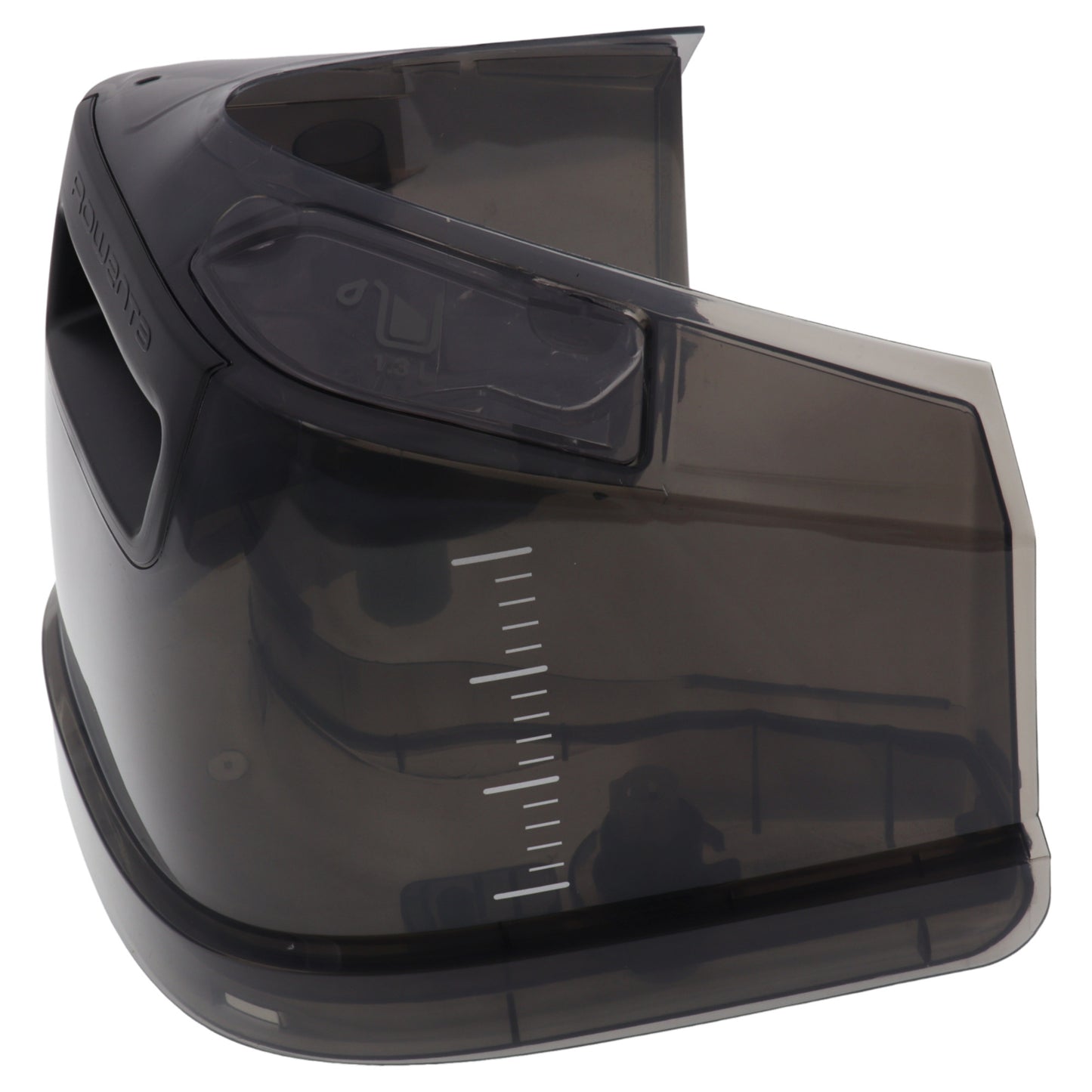 Rowenta serbatoio acqua ferro da stiro Eco Pro Steam DG9621 DG9640 DG9662