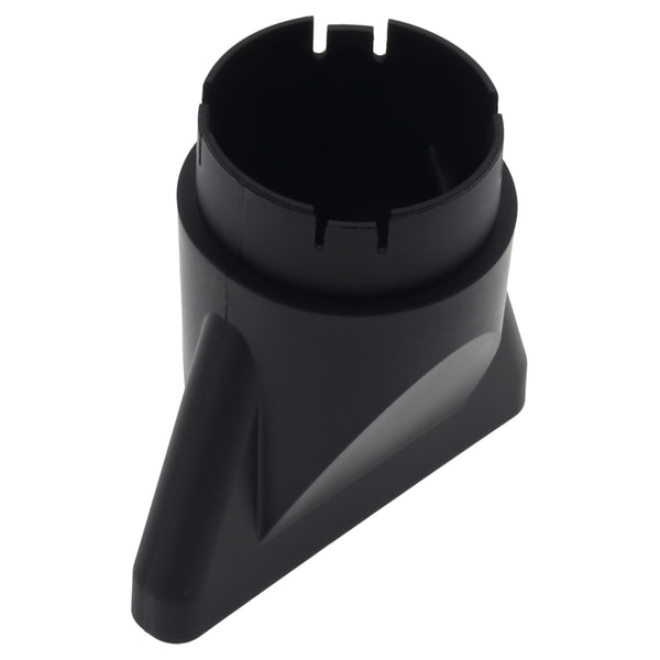 Rowenta ugello beccuccio 6mm phon asciugacapelli Nano Ultimate HY8120 HY8310