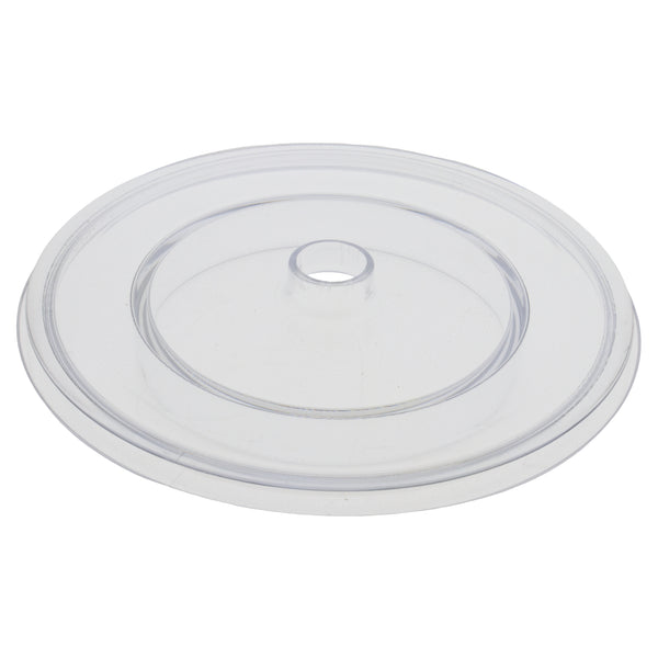 Moulinex coperchio ciotola tritatutto Multi Moulinette XXL AT714 AT718 MQ711