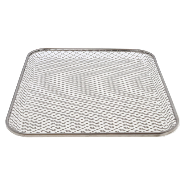 Moulinex Tefal griglia cestino basso friggitrice aria EasyFry Oven AL5018 FW501