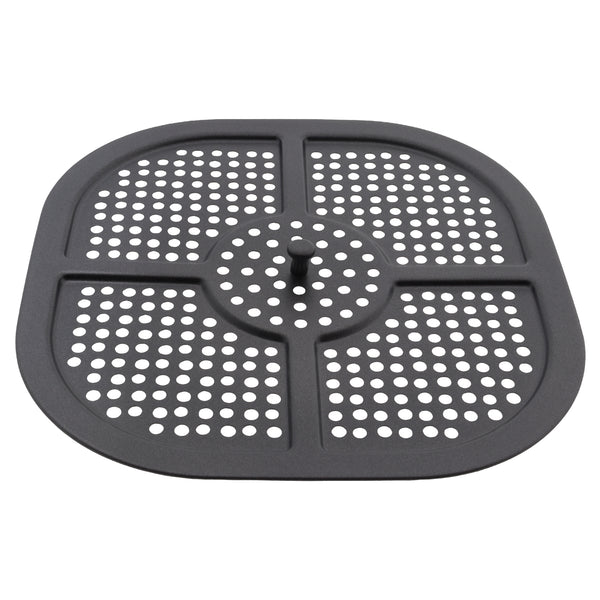 Moulinex Tefal griglia separatore friggitrice aria Easy Fry Essential EY13 EZ13