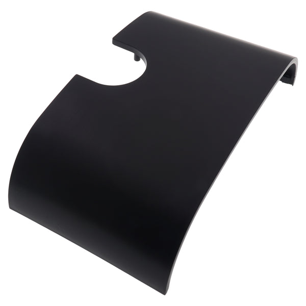 Copertura cestino per friggitrice ad aria Moulinex Easy Fry Grill XXL SS-204175