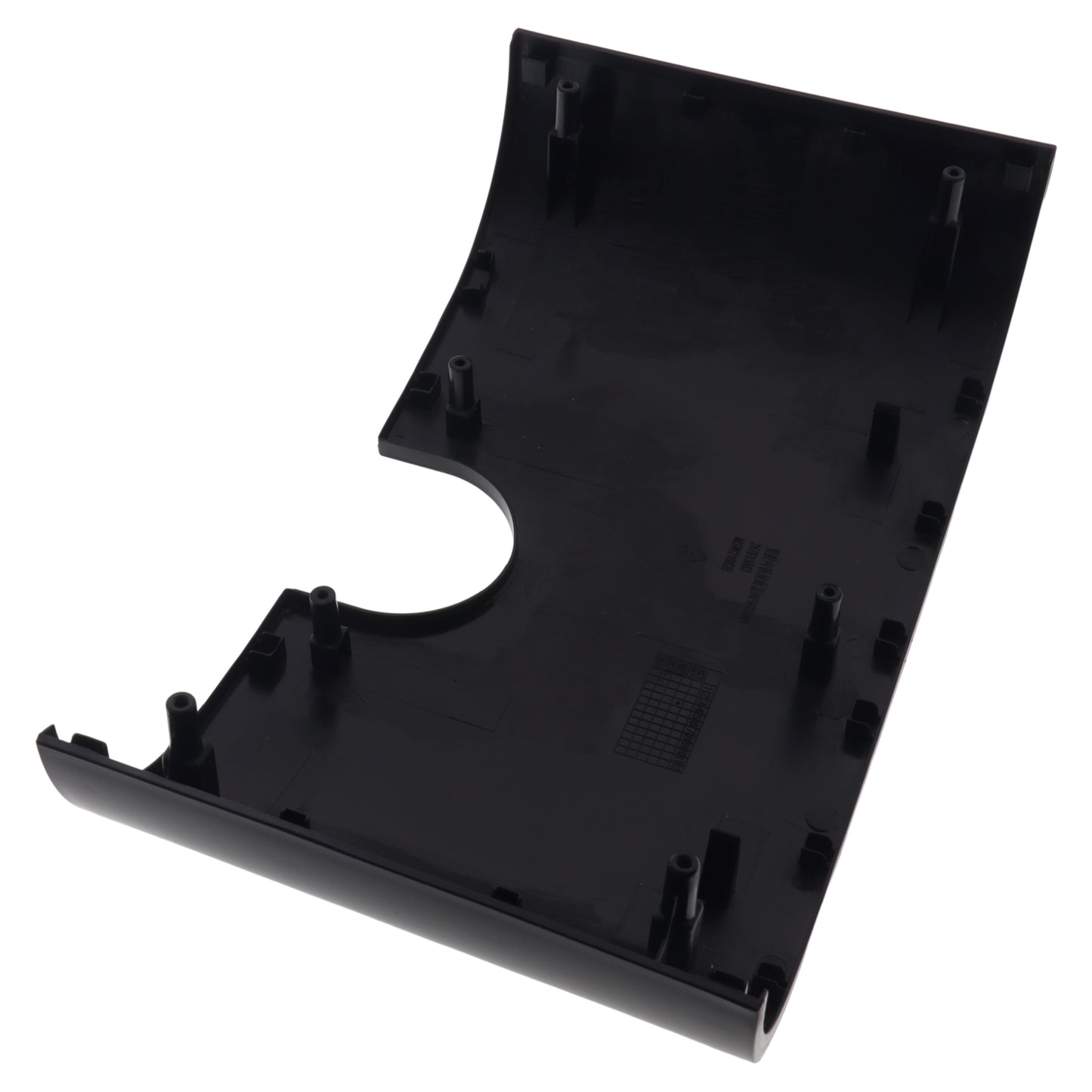 Copertura cestino per friggitrice ad aria Moulinex Easy Fry Grill XXL SS-204175