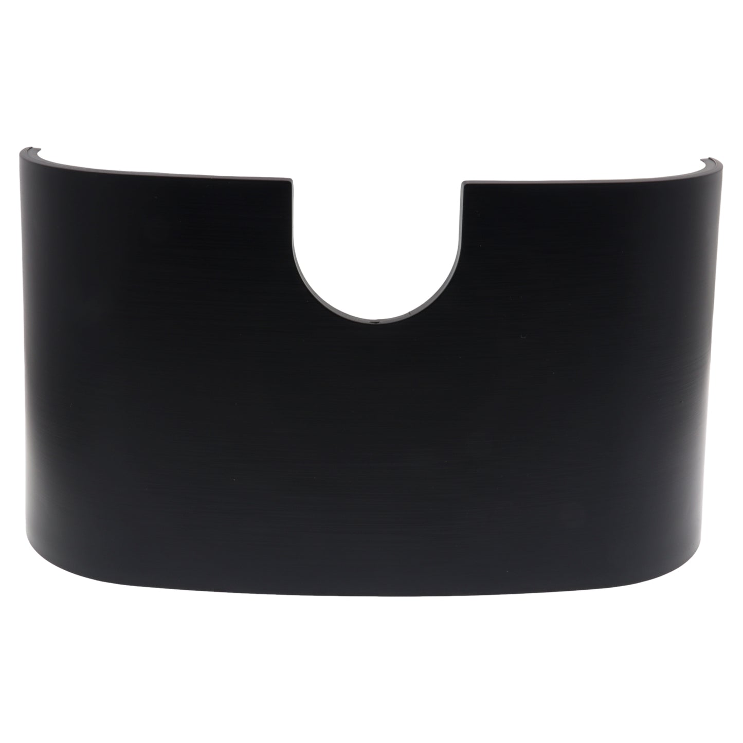 Copertura cestino per friggitrice ad aria Moulinex Easy Fry Grill XXL SS-204175