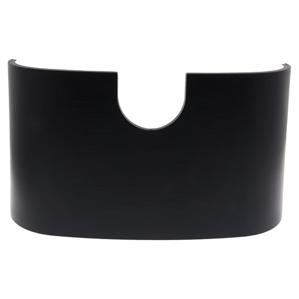 Copertura cestino per friggitrice ad aria Moulinex Easy Fry Grill XXL SS-204175