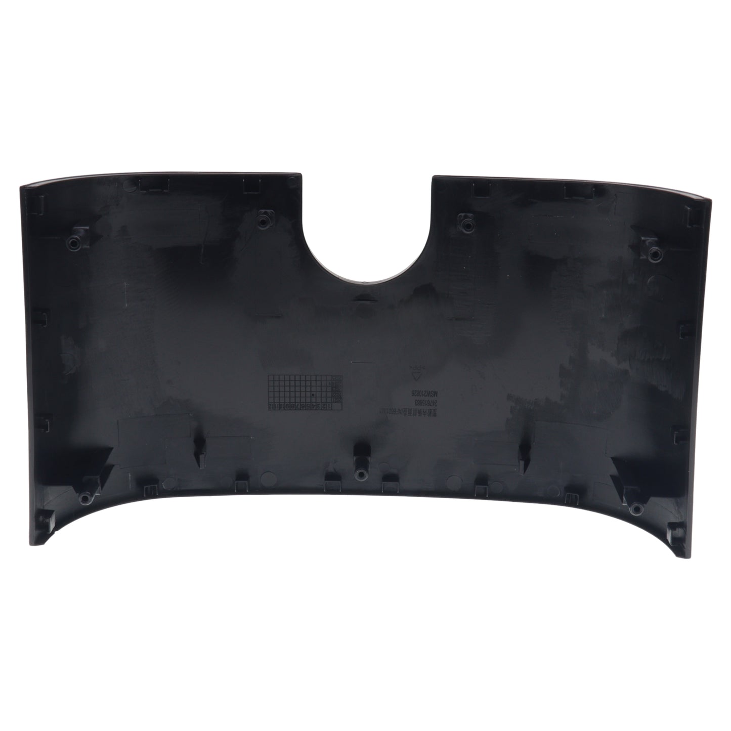 Copertura cestino per friggitrice ad aria Moulinex Easy Fry Grill XXL SS-204175