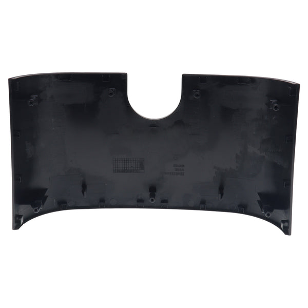 Copertura cestino per friggitrice ad aria Moulinex Easy Fry Grill XXL SS-204175