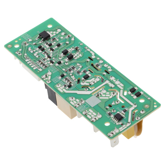 Moulinex Tefal scheda PCB 230V AF6601-DL01A friggitrice Easy Fry Grill XXL EZ80