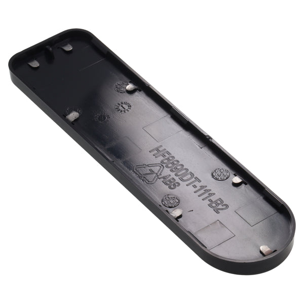 Moulinex copertura manico maniglia friggitrice ad aria Easy Fry Grill EZ5068