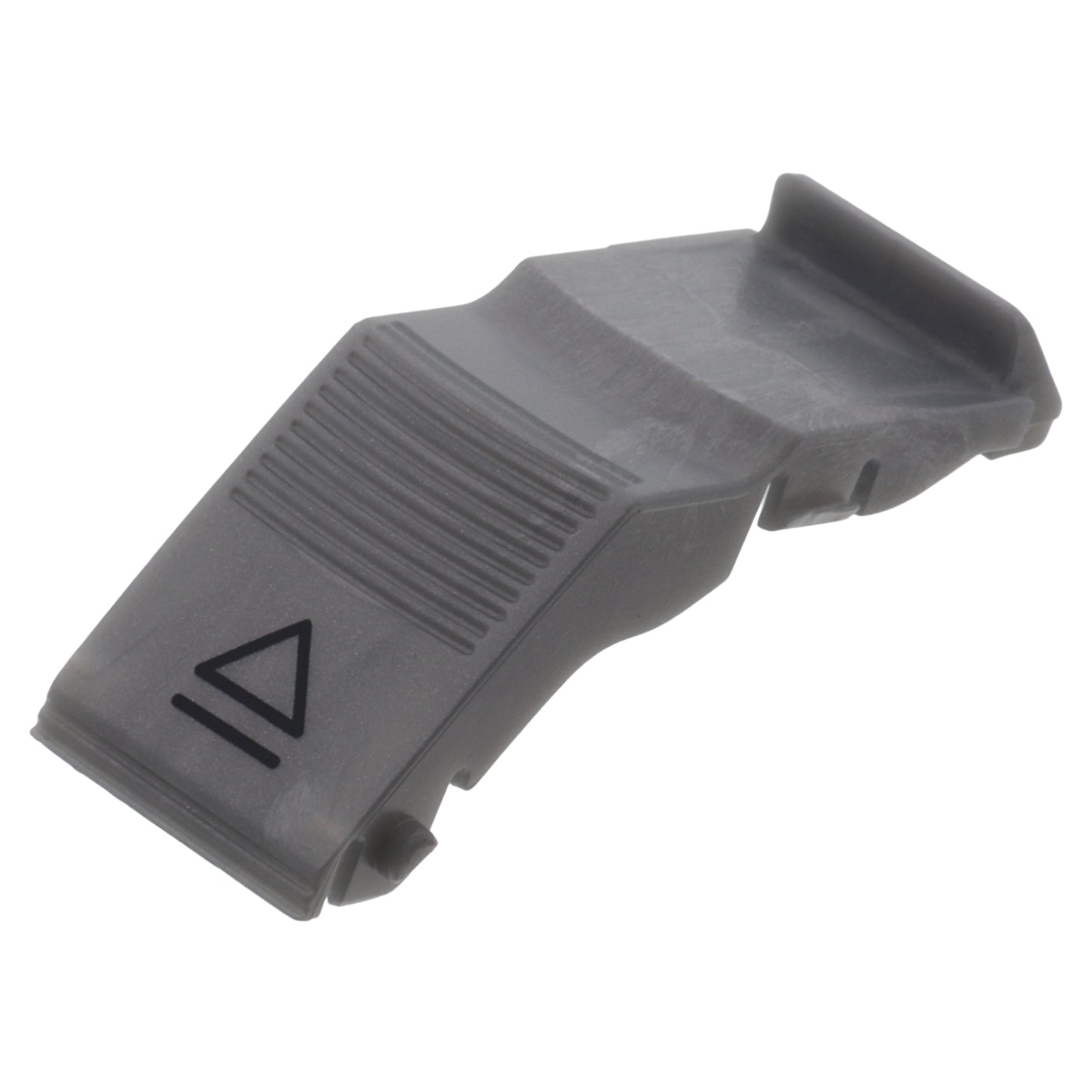 Rowenta tasto blocco batteria scopa aspirapolvere XForce Flex 8.60 RH9611 RH9680 RH9695
