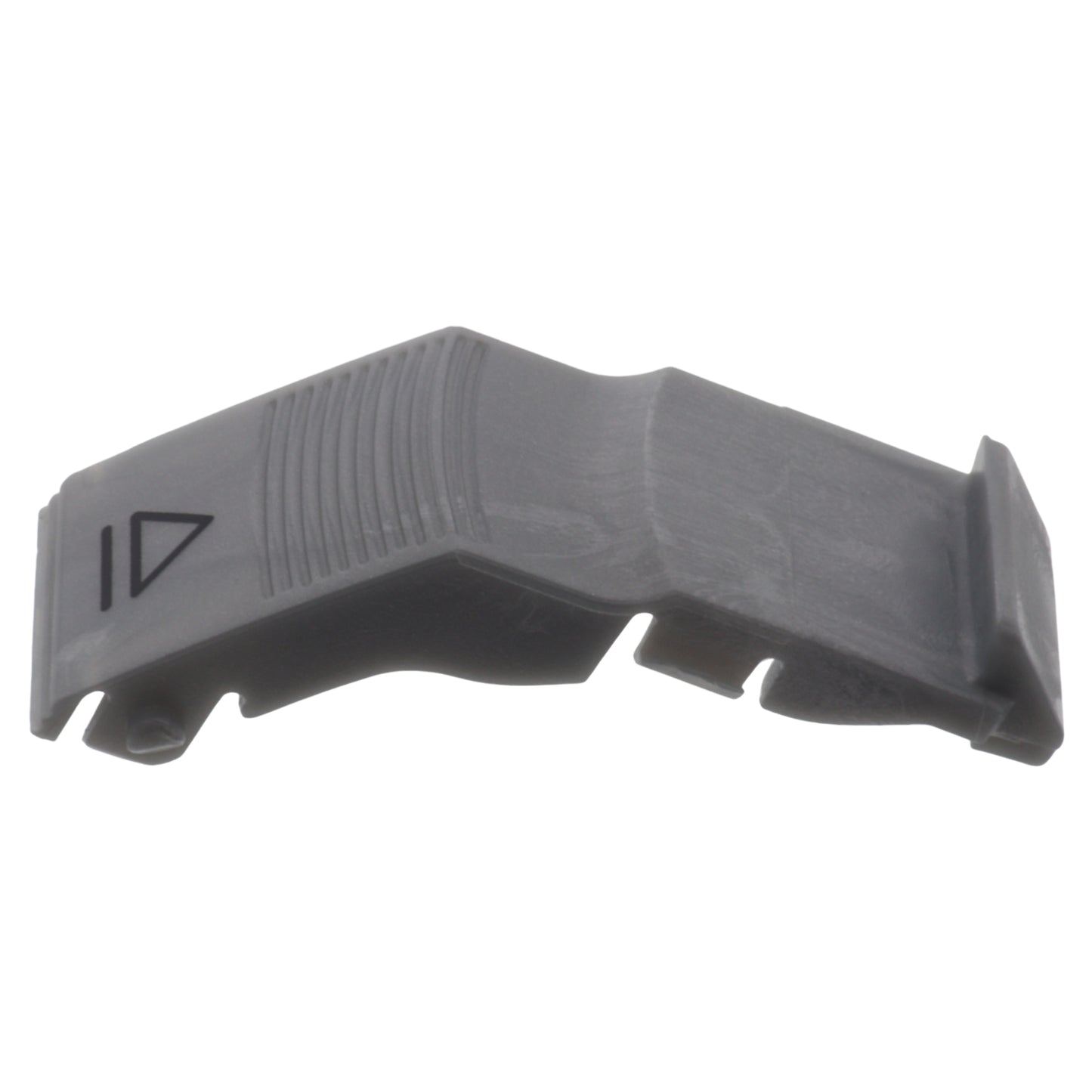 Rowenta tasto blocco batteria scopa aspirapolvere XForce Flex 8.60 RH9611 RH9680 RH9695