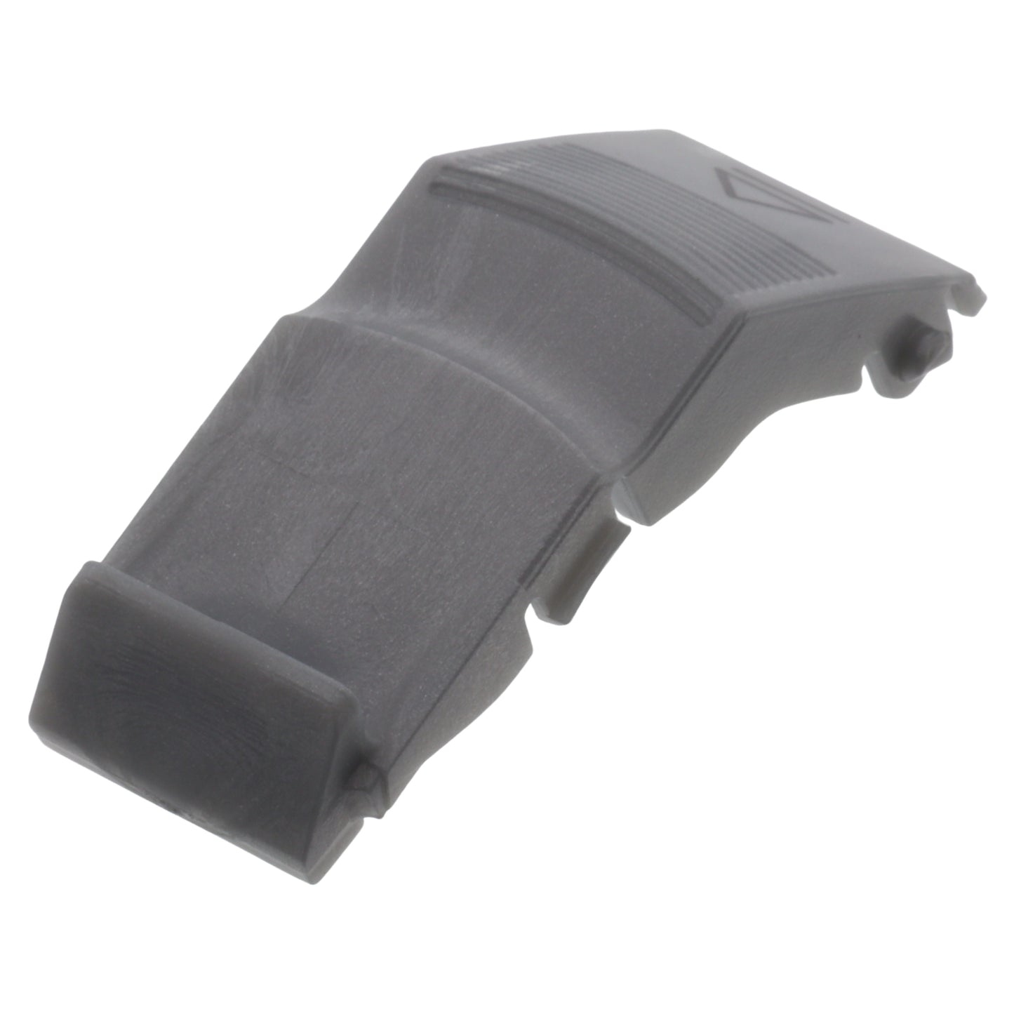 Rowenta tasto blocco batteria scopa aspirapolvere XForce Flex 8.60 RH9611 RH9680 RH9695