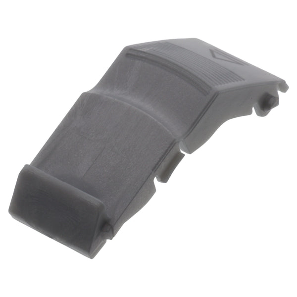 Rowenta tasto blocco batteria scopa aspirapolvere XForce Flex 8.60 RH9611 RH9680 RH9695
